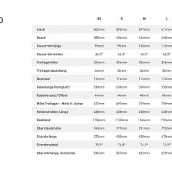 Specialized Epic Evo Expert, Satin Smoke / Dove Grey -Giant Liv Verkäufe 159bb140 61e6 4707 874f e3d0fff2845e