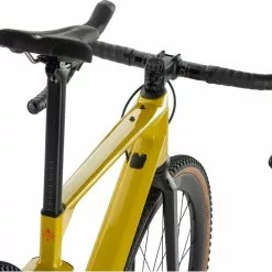 BMC URS LT One 10 BMC URS LT One -Giant Liv Verkäufe 18020638 eaab 4e24 8afe b23fc32d34d6