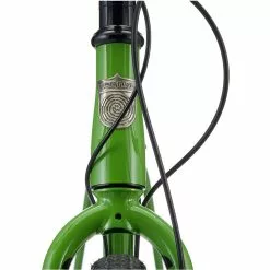 Kona Rove DL, Gloss Kiwi / Charcoal -Giant Liv Verkäufe 1941aff8 43d0 4eb0 9b4c 7ba32b204b45