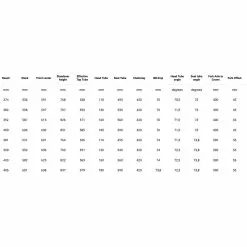 Rondo Ruut CF2, Silver/purple -Giant Liv Verkäufe 1959164b 9f1e 456f a871 91bf54ce4297