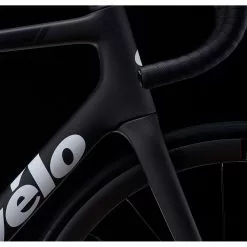 Cervelo R5 SRAM Red ETap AXS, Five Black -Giant Liv Verkäufe 1978e0df e054 48d2 a3f0 b1738d4f1df9
