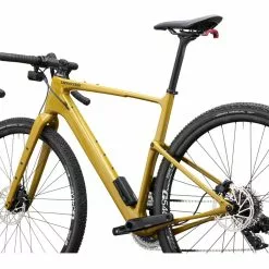 Cannondale Topstone Carbon Rival AXS, Olive Green -Giant Liv Verkäufe 1a500c23 1d4b 4524 9a8e ea1a9b2917c2