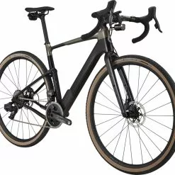 Cannondale Topstone Carbon 1 RLE, Black Pearl -Giant Liv Verkäufe 1a51c86e 69d5 4ec6 9b9e de172e6e9780
