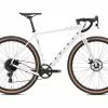 Ns-bikes NS Bikes RAG+ 3, White -Giant Liv Verkäufe 1b188bd2 cd7a 4e49 8dda 92eef804dcff
