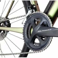 Cannondale Synapse Carbon 2 RL, Beetle Green -Giant Liv Verkäufe 1d8aab9e 8856 42ed a5d3 d05ab50a098b