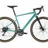 Cannondale Topstone 3, Turquoise -Giant Liv Verkäufe 1da8203b 3e78 42fb a955 3cb7bd557a11