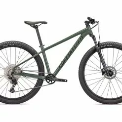 Specialized Rockhopper Elite 29, Sage Green/oak Green
