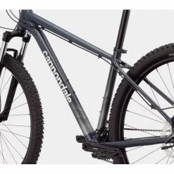 Cannondale Trail 6 - 27.5, Slate Gray 13 Cannondale Trail 6 - 27.5, Slate Gray -Giant Liv Verkäufe 1dfbe4f0 c971 4318 ac38 3671fe5f2b31