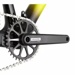 Cannondale Scalpel HT Carbon 3, Highlighter -Giant Liv Verkäufe 1e00afb5 f9b6 4c8d bbac 261c2bc086cf