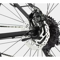 Cannondale Trail 5 - 29, Graphite -Giant Liv Verkäufe 1e1d57fb 5a9c 429f a88e f489ac861985