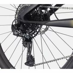 Cannondale Scalpel Carbon 4, Highlighter -Giant Liv Verkäufe 1e405e8c f136 41e4 813a 1cbcb46d92ea