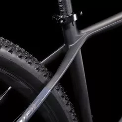 Cube Reaction C:62 One 29, Carbon´n´grey -Giant Liv Verkäufe 1e8d825e f638 4521 a3e9 9cf7a70b5b74