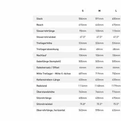 Specialized Epic Expert, Satin Carbon/smoke/white -Giant Liv Verkäufe 1ea10857 c747 4582 aef3 e533a6f84f15 1