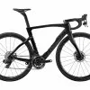 Pinarello Dogma F Red ETap AXS / Fulcrum Speed Lite 40 DB, Onyx Bob -Giant Liv Verkäufe 1eaefd24 4057 44ac 8410 8b51fc8db04f
