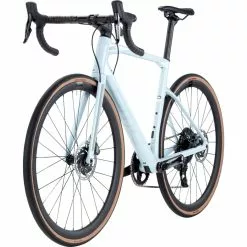 BMC Roadmachine X One 13 BMC Roadmachine X One -Giant Liv Verkäufe 1ff014d4 d538 4b70 8900 6e82479ce3a8