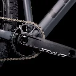 Cube Acid 29, Grey´n´pearlgrey -Giant Liv Verkäufe 206b25f0 86d4 4fc5 9ab2 7023991e03af