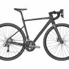 Scott Contessa Speedster 15 Disc -Giant Liv Verkäufe 20a034c5 50c6 41f4 8240 9e56e0166b69