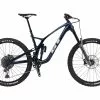 GT Force Carbon Pro LE, Indigo -Giant Liv Verkäufe 222da648 c46c 4436 8319 7f5a04387222