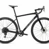 ***2. Wahl*** Specialized Diverge Comp E5 Gloss Tarmac Black/smoke/chrome -Giant Liv Verkäufe 2238369d 0421 400c b12b 64fde1dbb0d4