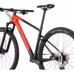 Cannondale Scalpel HT Carbon 4, Acid Red -Giant Liv Verkäufe 239b0e38 f295 4ac9 9a8b 178ca55ba85a