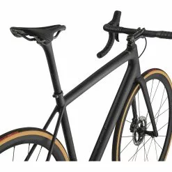 Specialized S-Works Aethos Dura Ace Di2, Carbon/chameleon Eyris/chrome -Giant Liv Verkäufe 2508d5cb cc14 4134 b308 0c313ea36acd