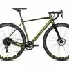 Ns-bikes NS Bikes RAG+ 1, Green/black -Giant Liv Verkäufe 2558d34b 095c 427a aa51 4405e11477bb