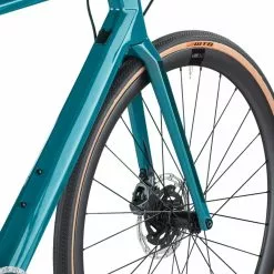 BMC Roadmachine X One 12 BMC Roadmachine X One -Giant Liv Verkäufe 258a33d0 0395 42c3 9536 e836af30140a