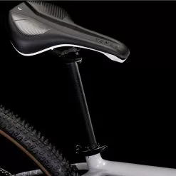 Cube Reaction C:62 Pro 29, Prismagrey´n´blue´n´red -Giant Liv Verkäufe 25d87a1b be22 4f22 9603 3358bf6908a0