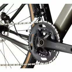 Cannondale Topstone Carbon 4, Smoke Black 11 Cannondale Topstone Carbon 4, Smoke Black -Giant Liv Verkäufe 25dff299 7acb 4edd 8fb2 05d6739afbc9