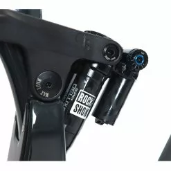 SCIU Aspen, Slate Grey -Giant Liv Verkäufe 26ad7328 6fe1 4774 abec 086611309deb