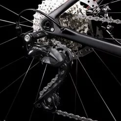 Cube Axial WS GTC Pro, Carbon´n´coral -Giant Liv Verkäufe 274febb4 0e97 43a8 9bd0 b257b38939a0