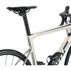 BMC Teammachine SLR Five, Arctic Silver/black 12 BMC Teammachine SLR Five, Arctic Silver/black -Giant Liv Verkäufe 28055a85 d829 406d b091 2bd49027c880