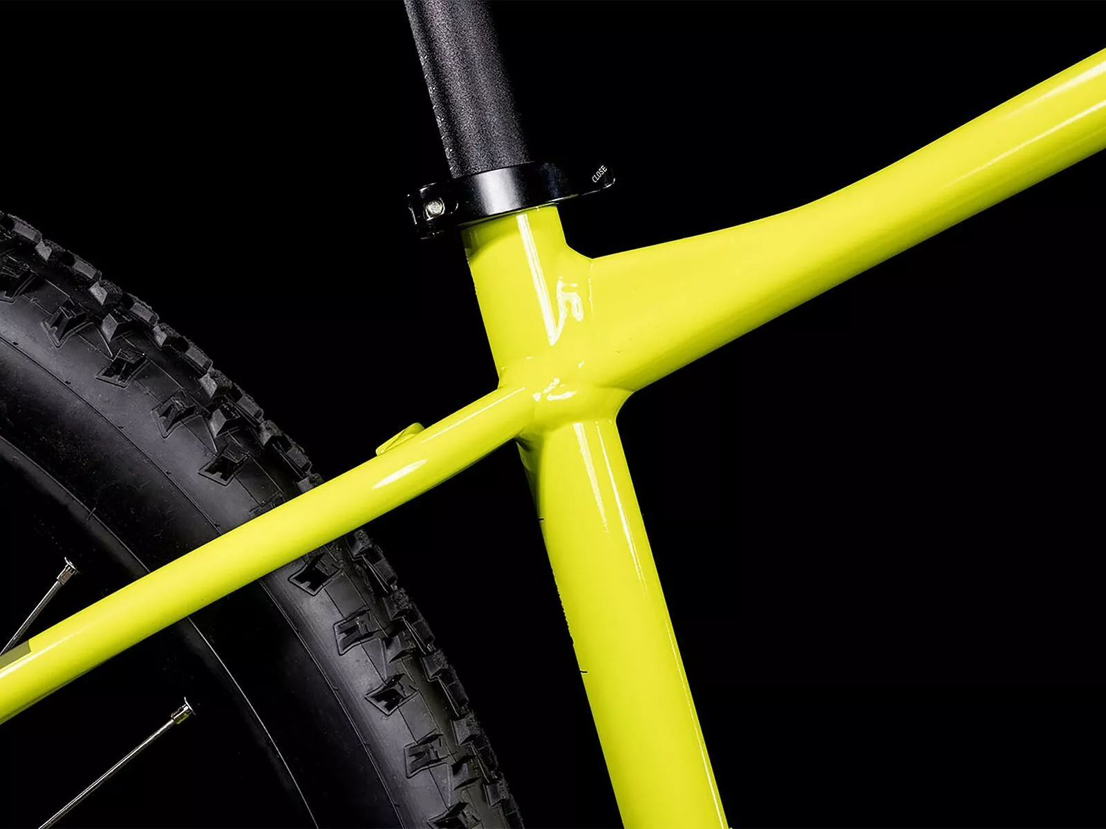 Cube Aim 29, Green´n´moss 6 Cube Aim 29, Green´n´moss – Bild 4