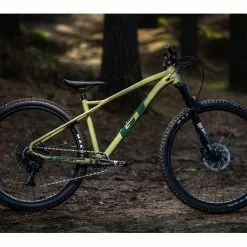 GT Zaskar LT Al Expert, Moss Green -Giant Liv Verkäufe 2849b5cc 88fb 4769 bc74 aef9d6e53fb2