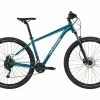 Cannondale Trail 6 - 27.5, Abyss Blue -Giant Liv Verkäufe 28f34796 ffc5 41d9 a3bd d32aa536ecd7 1