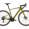 Cannondale Topstone Carbon 4, Olive Green 2 Cannondale Topstone Carbon 4, Olive Green -Giant Liv Verkäufe 2989c1d0 2fcc 469e 9eef 645b52b76491