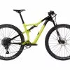 Cannondale Scalpel Carbon 4, Highlighter 1 Cannondale Scalpel Carbon 4, Highlighter -Giant Liv Verkäufe 2a07ba30 f1b4 429f 84f9 e92a1ecc5eb6