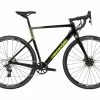 Cannondale SuperSix Evo CX, Gold Dust -Giant Liv Verkäufe 2a100d2b d9eb 409b af85 bf8d2be8022b