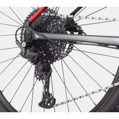 Cannondale Trail SL 3, Rally Red 12 Cannondale Trail SL 3, Rally Red -Giant Liv Verkäufe 2a3c27c3 8f65 47a4 bc79 a5b1e5eff598