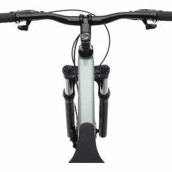 Cannondale Trail Women's 8 - 27.5, Sage Gray -Giant Liv Verkäufe 2b1b65ef 05bf 419e bc3e 7ba6f713b560