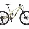GT Force Carbon Elite, Tan -Giant Liv Verkäufe 2b754413 a812 4be3 9da2 0894409c8f5c