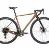 Rondo Ruut AL2 700C, Bronze/black 1 Rondo Ruut AL2 700C, Bronze/black -Giant Liv Verkäufe 2c89e0c8 f8c2 4d2a a9a0 526f39b181b2