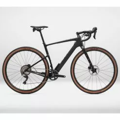 Cannondale Topstone Carbon 2 L, Chalk -Giant Liv Verkäufe 2ca5857c 0c39 4956 9f48 5b437c0193f6