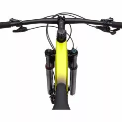 Cannondale Scalpel HT Carbon 3, Highlighter -Giant Liv Verkäufe 2df941aa cd55 4b1c 95b2 0fdee38362c4