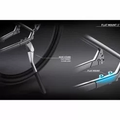 Cube Access WS Pro 27.5, Rubymetal´n´pink -Giant Liv Verkäufe 2e9d91f5 e536 4beb a0b1 1e094cdc45b4