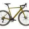 Cannondale SuperSix Evo SE 2, Olive Green -Giant Liv Verkäufe 2edf7716 3a76 44af b827 730122b0b5bc