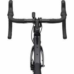 Cannondale Synapse Carbon 2 RL, Black Pearl 10 Cannondale Synapse Carbon 2 RL, Black Pearl -Giant Liv Verkäufe 2f54c4b9 9675 43dc a6ab 188bd6e95332