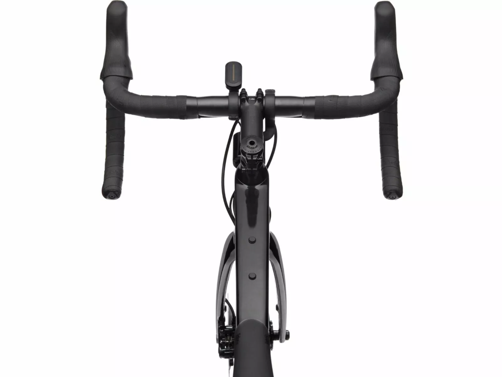 Cannondale Synapse Carbon 2 RL, Black Pearl 5 Cannondale Synapse Carbon 2 RL, Black Pearl – Bild 3