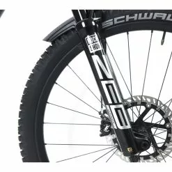 SCIU Aspen, Slate Grey -Giant Liv Verkäufe 2fb8b919 6129 4da4 aa67 3be9a62bad89