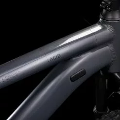 Cube Acid 29, Grey´n´pearlgrey -Giant Liv Verkäufe 30113db2 e0fb 45e6 92e4 df03e0bfeb09